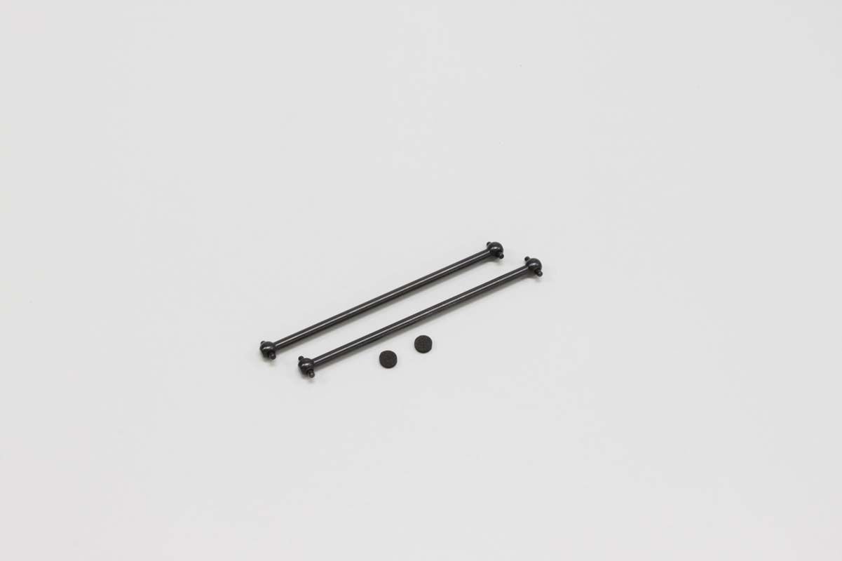 UM615 KYOSHO Swing Shaft (L=84/1pcs/ULTIMA