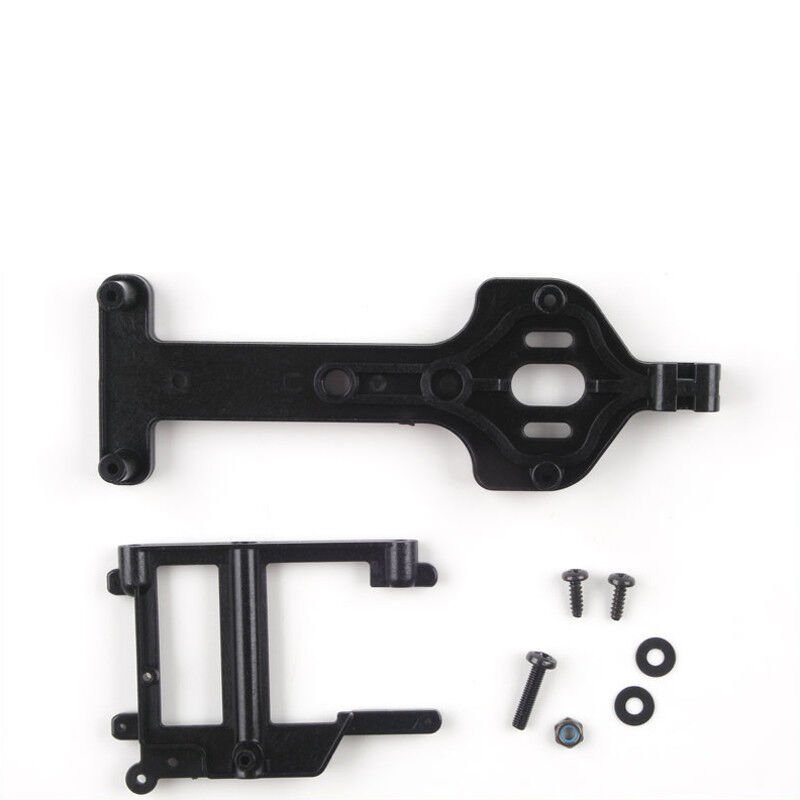 CA-1017 Main Frame Caliber M24 kyosho