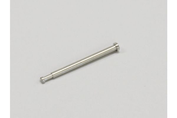 CA-1027 Output Shaft (EP CALIBER M24)