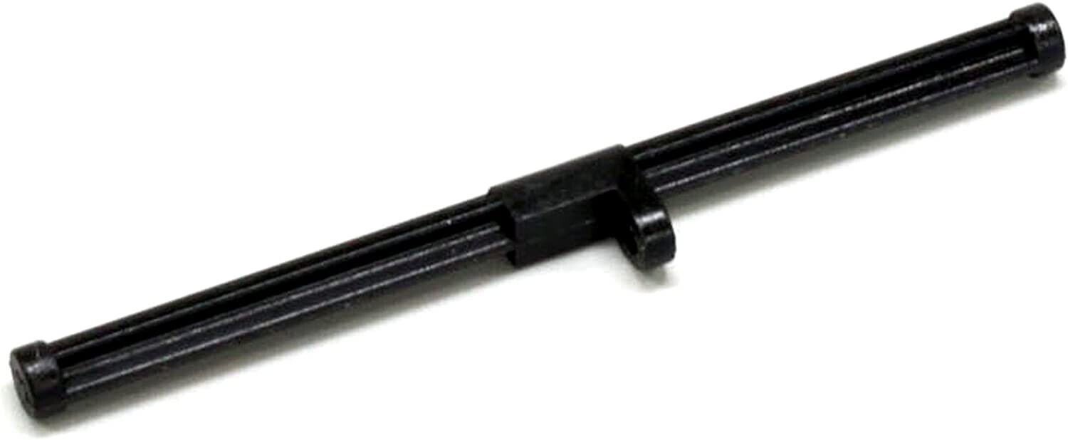 CA-1033 KYOSHO Body Mount (CALIBER M24)