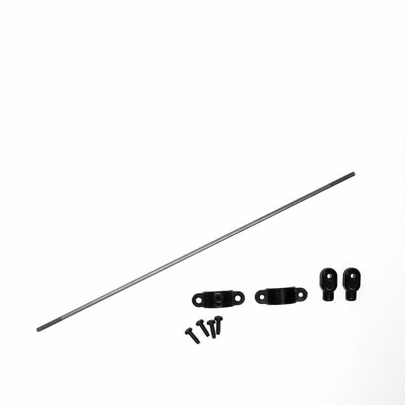 CA-1021 EP Caliber Tail Boom Support