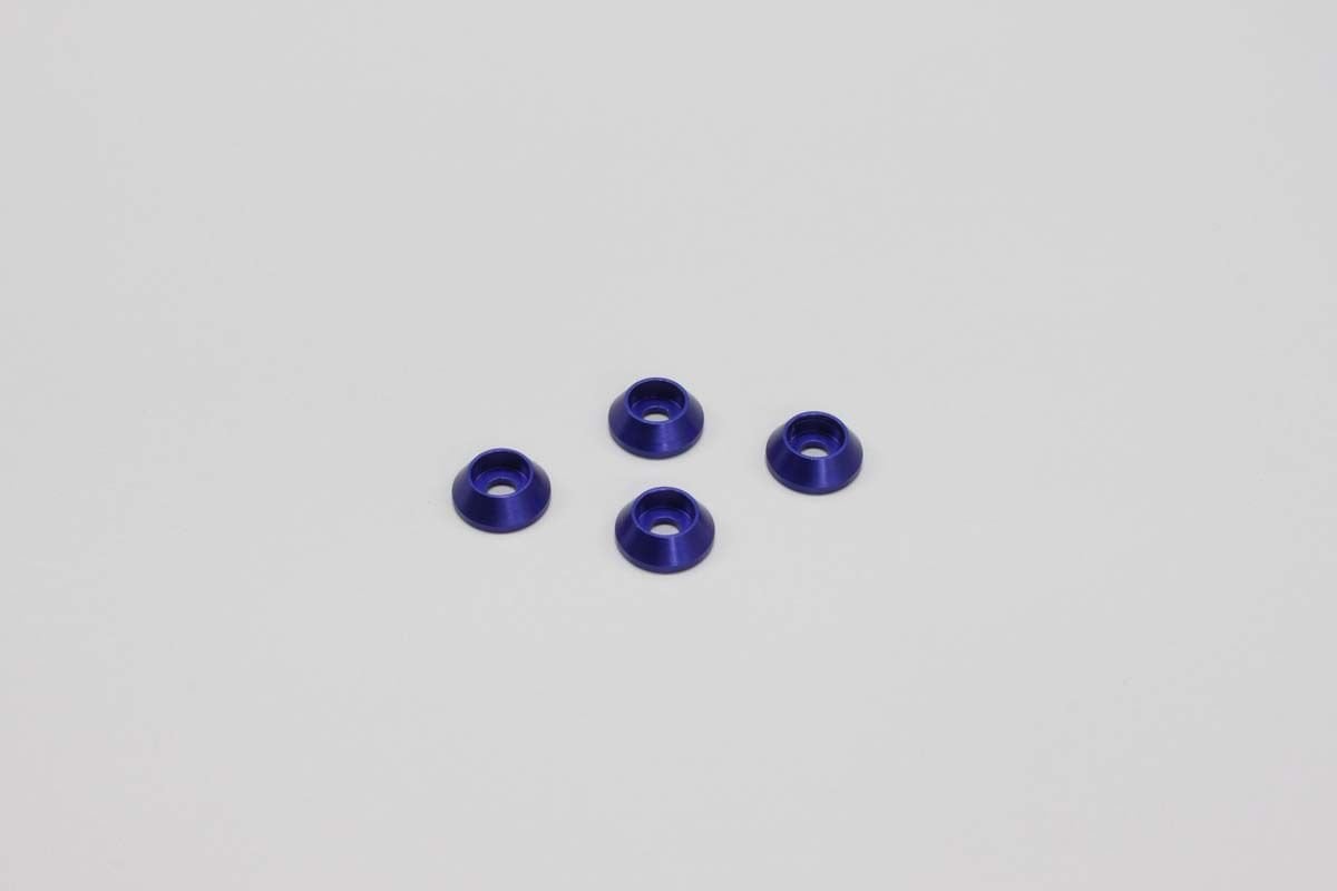 W0148 M3.0 Head Washer (4)