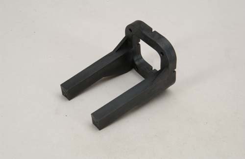 MOTOR MOUNT