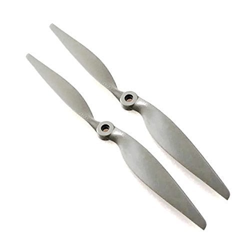 Nylon Propeller /UÇAK PERVANESİ12