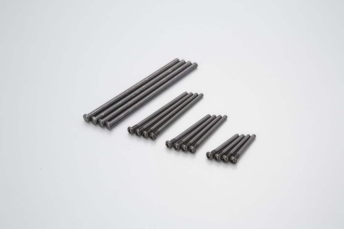 GG020 KYOSHO GIGA CURUSER Suspension Pin Set