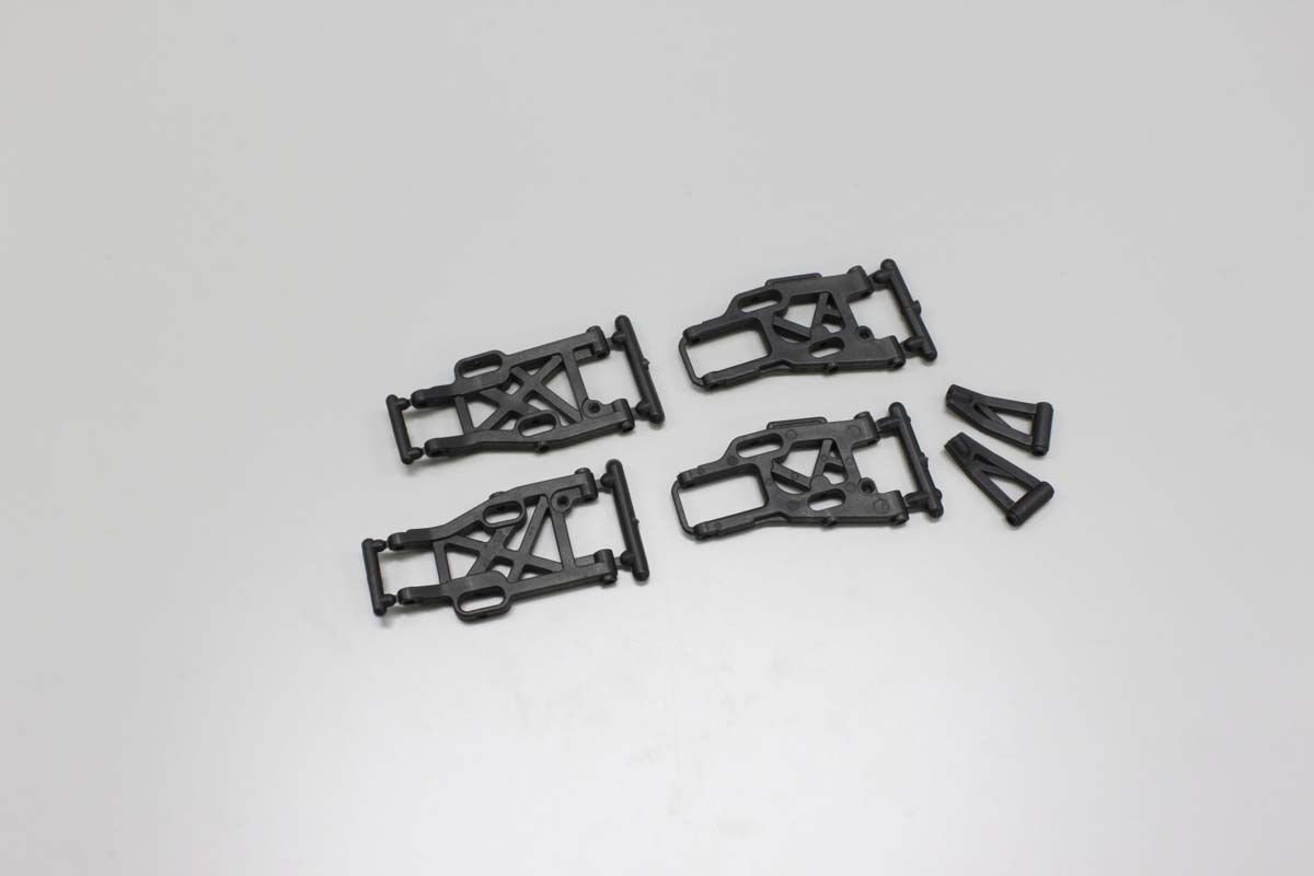 IH05 Sus Arm Set(Mini Inferno)