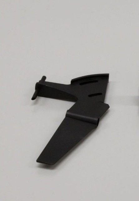 94905 KYOSHO TEKNE İÇİN ÖZEL DIŞ SÜRÜŞ DÜMENİ