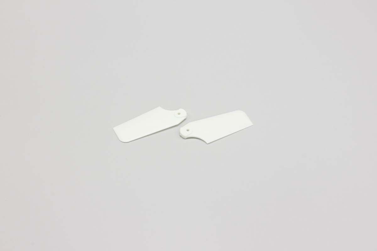 CA2041 Tail Rotor Blade(EP400)