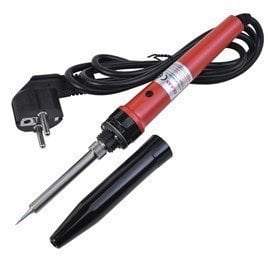 Kalem Havya 220V/130W