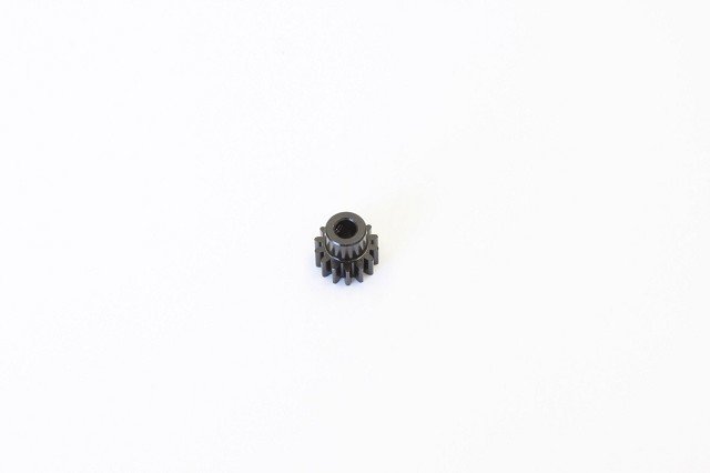 SX003 Gear 14T (Scorpion XXL