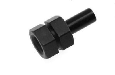 FA020 KYOSHO Pilot Shaft(FAZER)