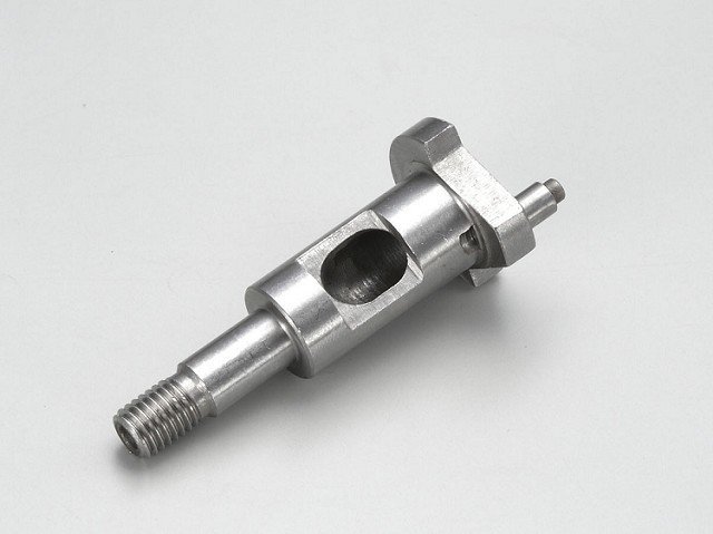 74016-04 KYOSHO Crankshaft(GXR15)