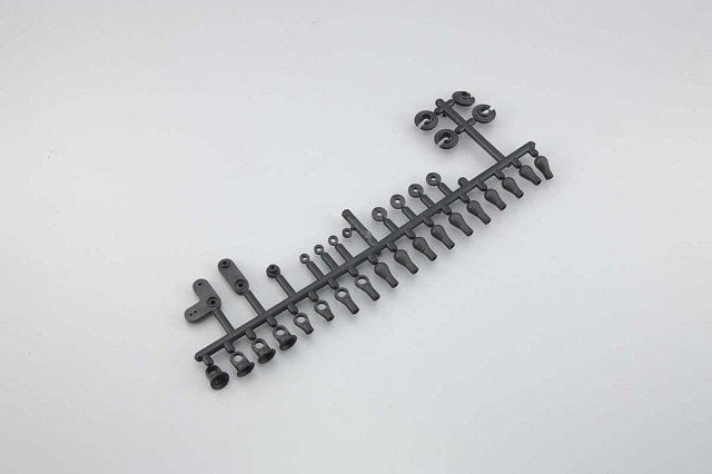 VS106 Small Parts Set (FW05T Plus)