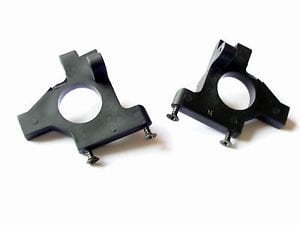 TR2 Front KYOSHO Bulk Head Ön Bölme