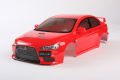 OTOMOBİL KEPLERİ
