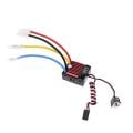 ESC ELEKTRONİK SPEED CONTROL