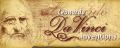 Leonardo Da Vinci Serisi