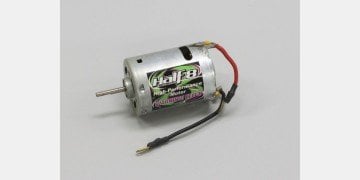 IH37  Motor Set (Mini Inferno)