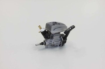 GF16 SG Engine