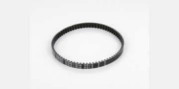 KT034 KYOSHO   REAR BELT (73/ Racing kart)