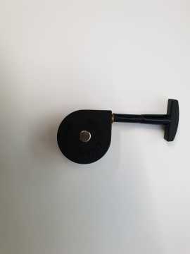 74381-07  Recoil Starter Gs15MR