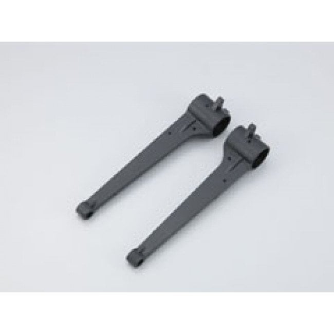 MA003  arm set  (Mad Force)