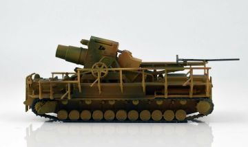 Morser Karl-gerat 040