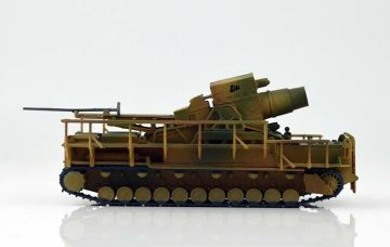 Morser Karl-gerat 040