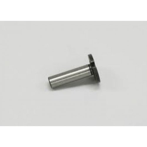 74023-09 KYOSHO RECOIL GX21 İÇİN TEK YÖNLÜ MİL