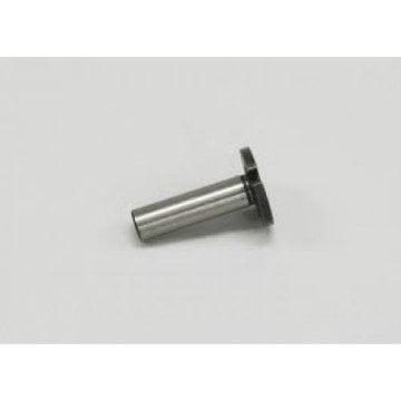74023-09 KYOSHO RECOIL GX21 İÇİN TEK YÖNLÜ MİL