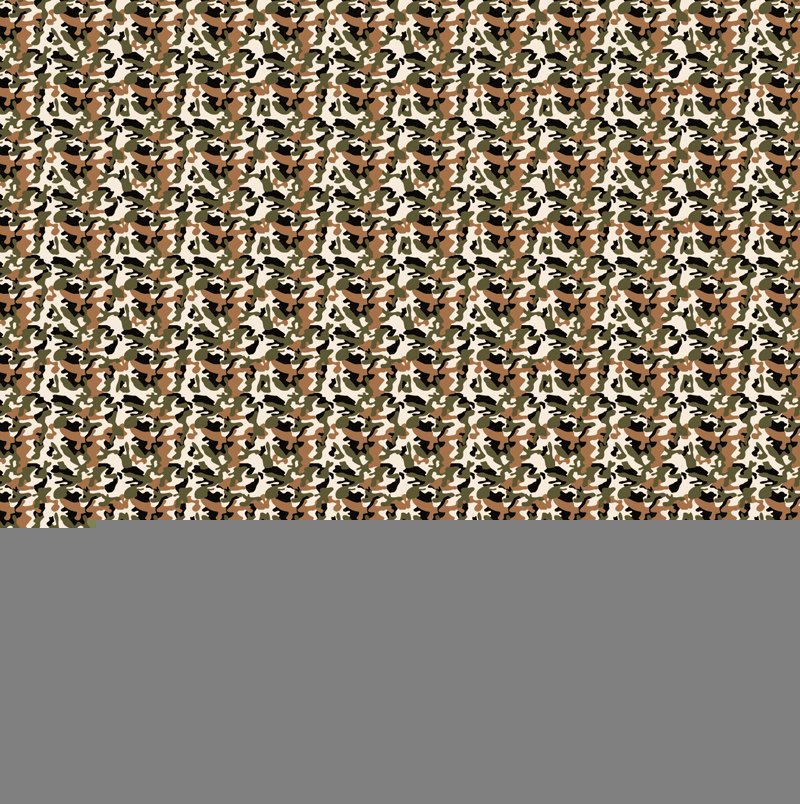 646945_5
