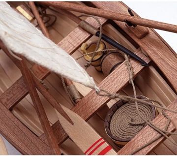 ART19018   1/25 Providence