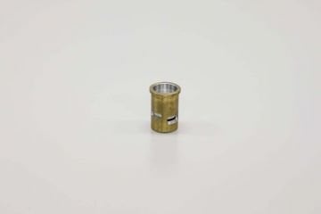 74023-05 KYOSHO   Piston Cylinder Set(GX21)