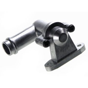 92972 KYOSHO Manifold