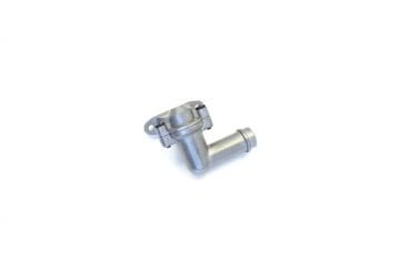 92972 KYOSHO Manifold