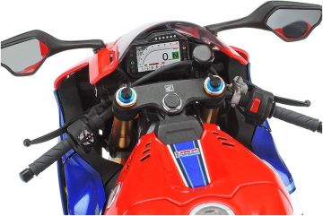1/12 CBR1000RR-R FIREBLADE SP