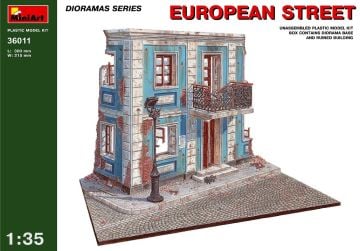 1/35 European Street