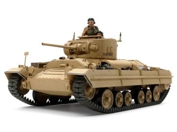 TAM35352   Valentine Mk. ll/lV