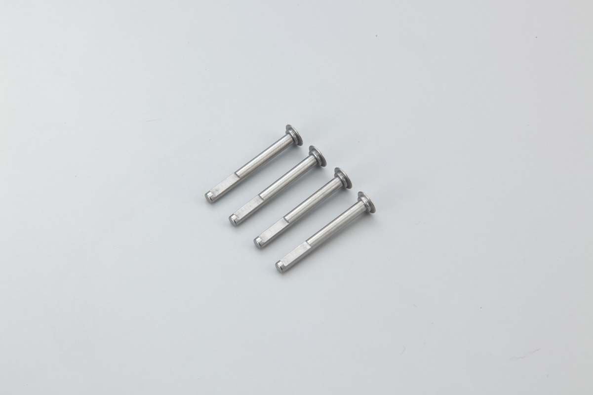 IS050 KYOSHO  6.5x29mm Shaft (ST-R/4pcs)