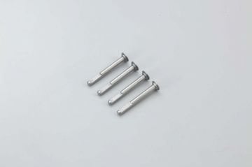 IS050 KYOSHO  6.5x29mm Shaft (ST-R/4pcs)