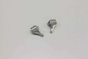 IF6B KYOSHO - IF221 Knuckle Arm(L,R/IF