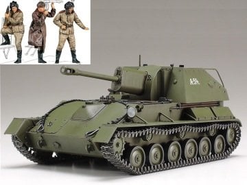 SU-76M