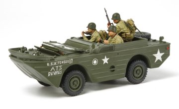 Ford GPA 1/35