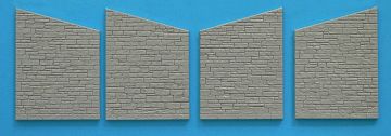 1/35 Village Workshop