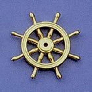 Döküm Dümen Dolabı 20mm