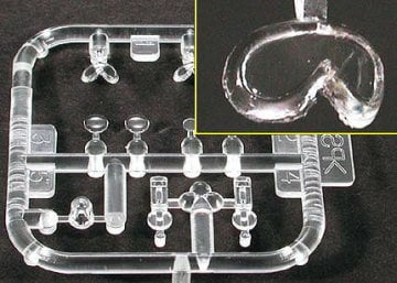 Leopard 2 A6 Main Battle Tank