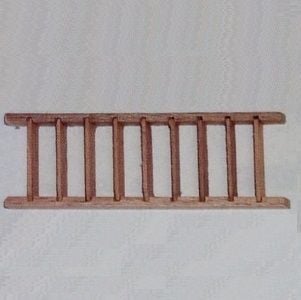 Merdiven, 20x60mm