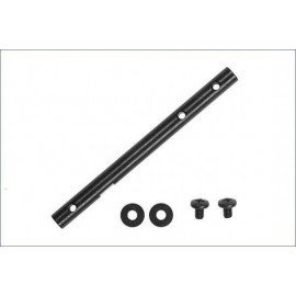 VS011  KYOSHO 2nd Shaft