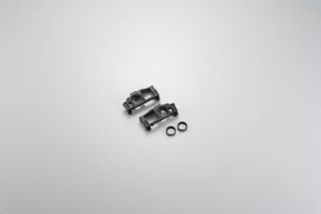 FM606 Front Bulk (EVOLVA M3)
