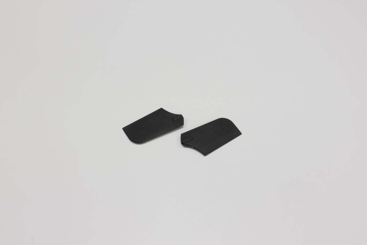 CA-1002 Stabilizer Blade (EP CALIBER M24)